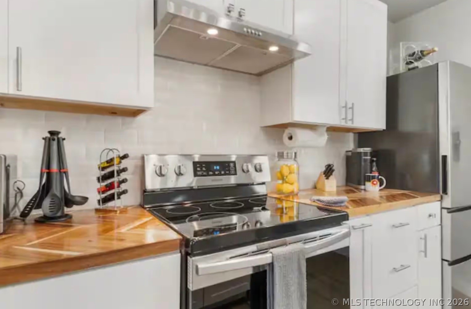 1636 N Madison Avenue Tulsa OK 74106