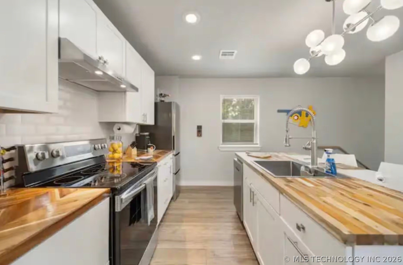 1636 N Madison Avenue Tulsa OK 74106