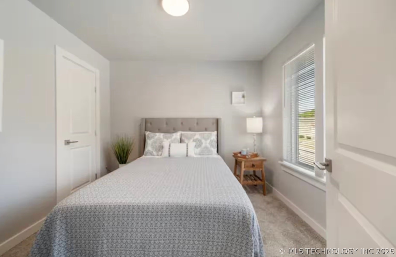 1636 N Madison Avenue Tulsa OK 74106