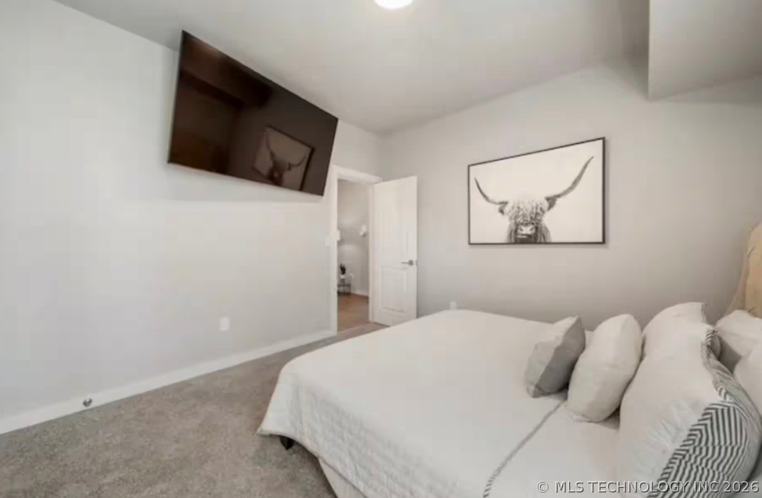 1636 N Madison Avenue Tulsa OK 74106