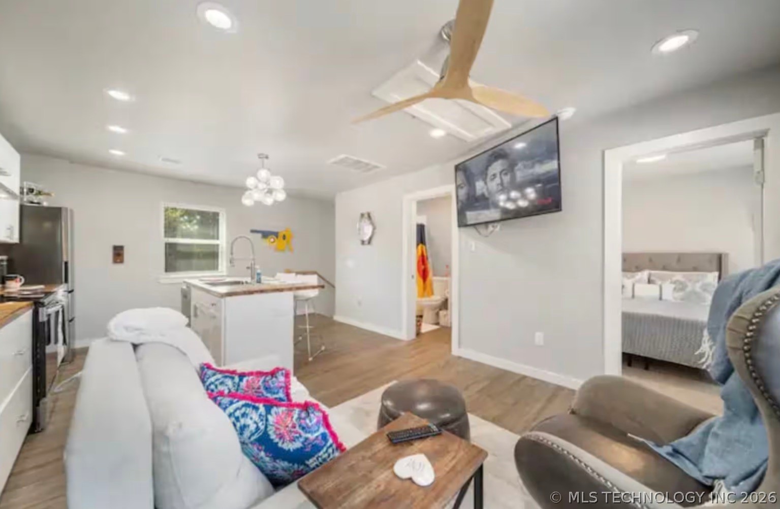1636 N Madison Avenue Tulsa OK 74106