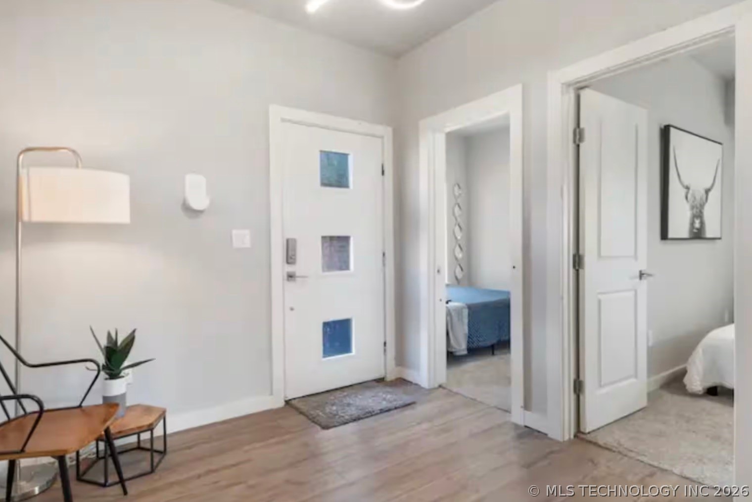 1636 N Madison Avenue Tulsa OK 74106