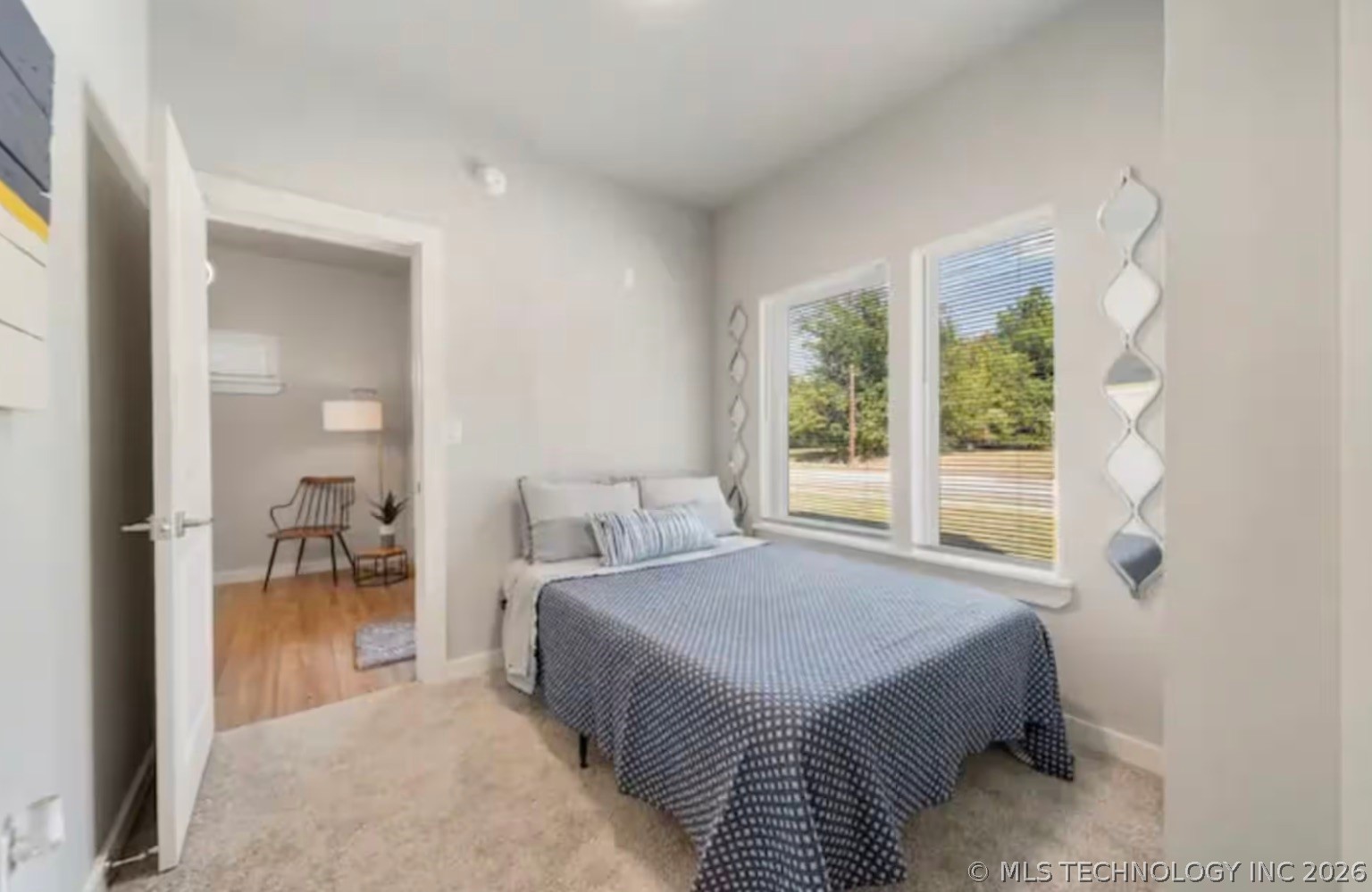 1636 N Madison Avenue Tulsa OK 74106