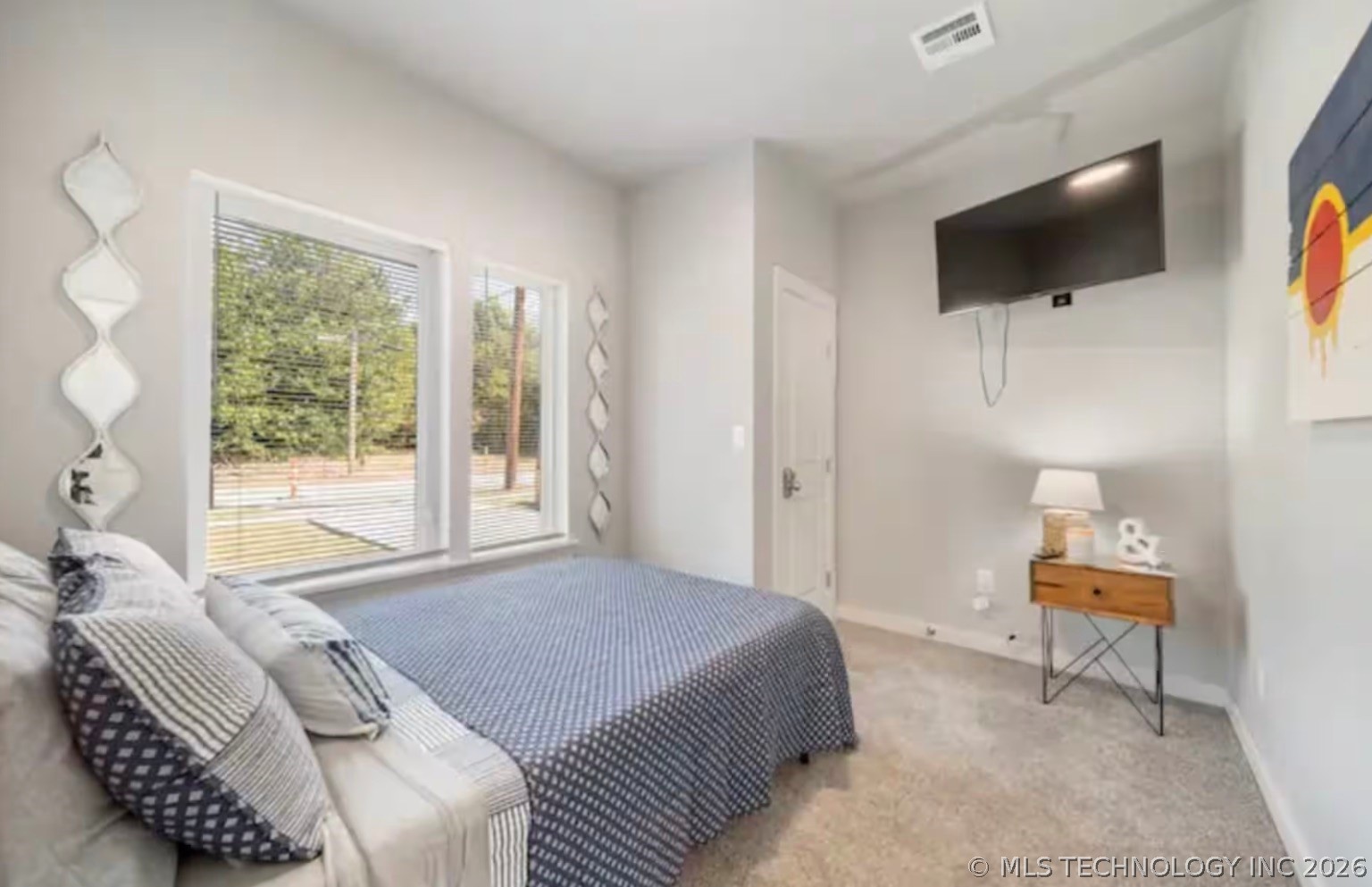1636 N Madison Avenue Tulsa OK 74106
