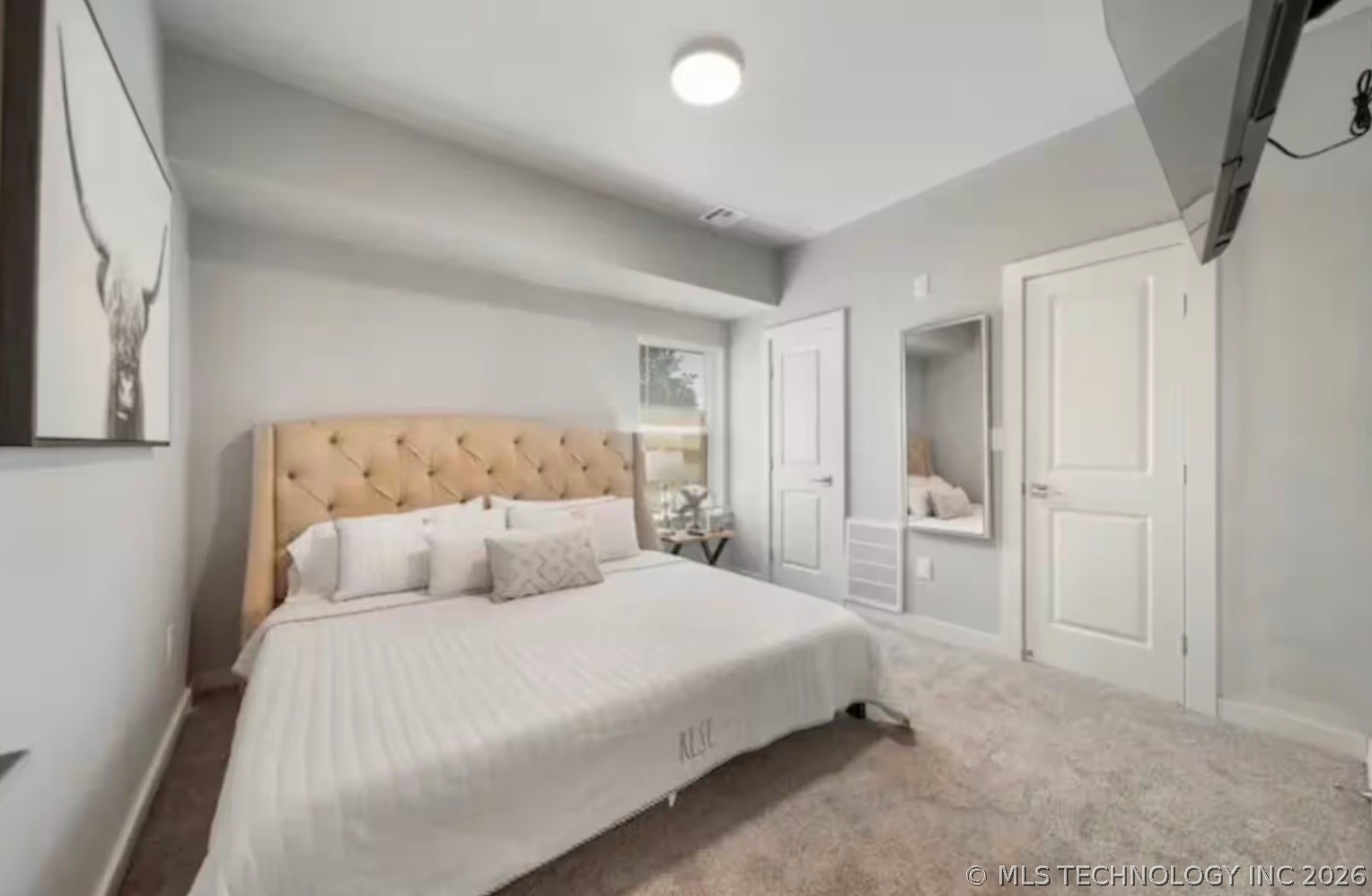 1636 N Madison Avenue Tulsa OK 74106