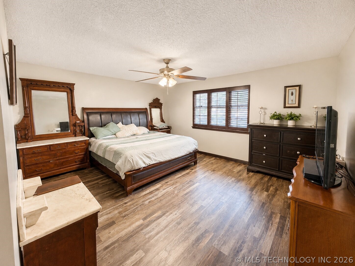 824 Virginia Lane Ardmore OK 73401
