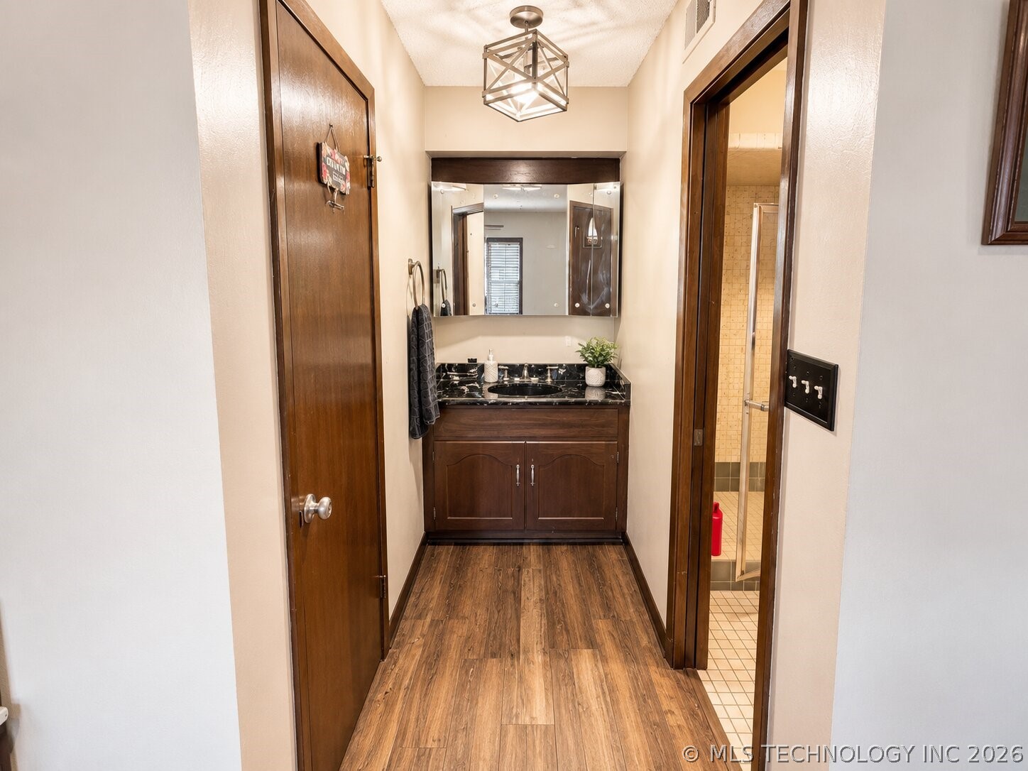 824 Virginia Lane Ardmore OK 73401