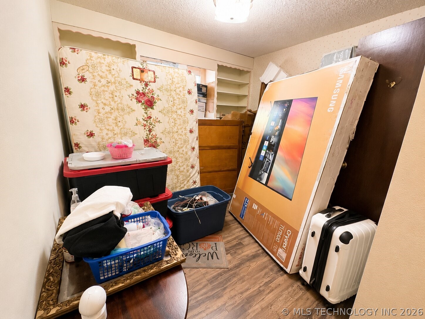 824 Virginia Lane Ardmore OK 73401