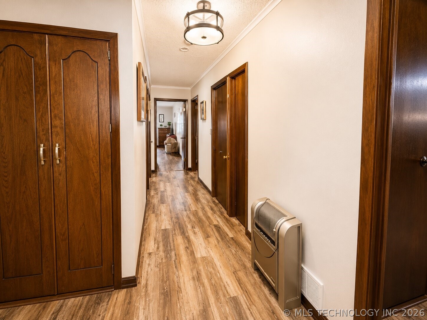 824 Virginia Lane Ardmore OK 73401