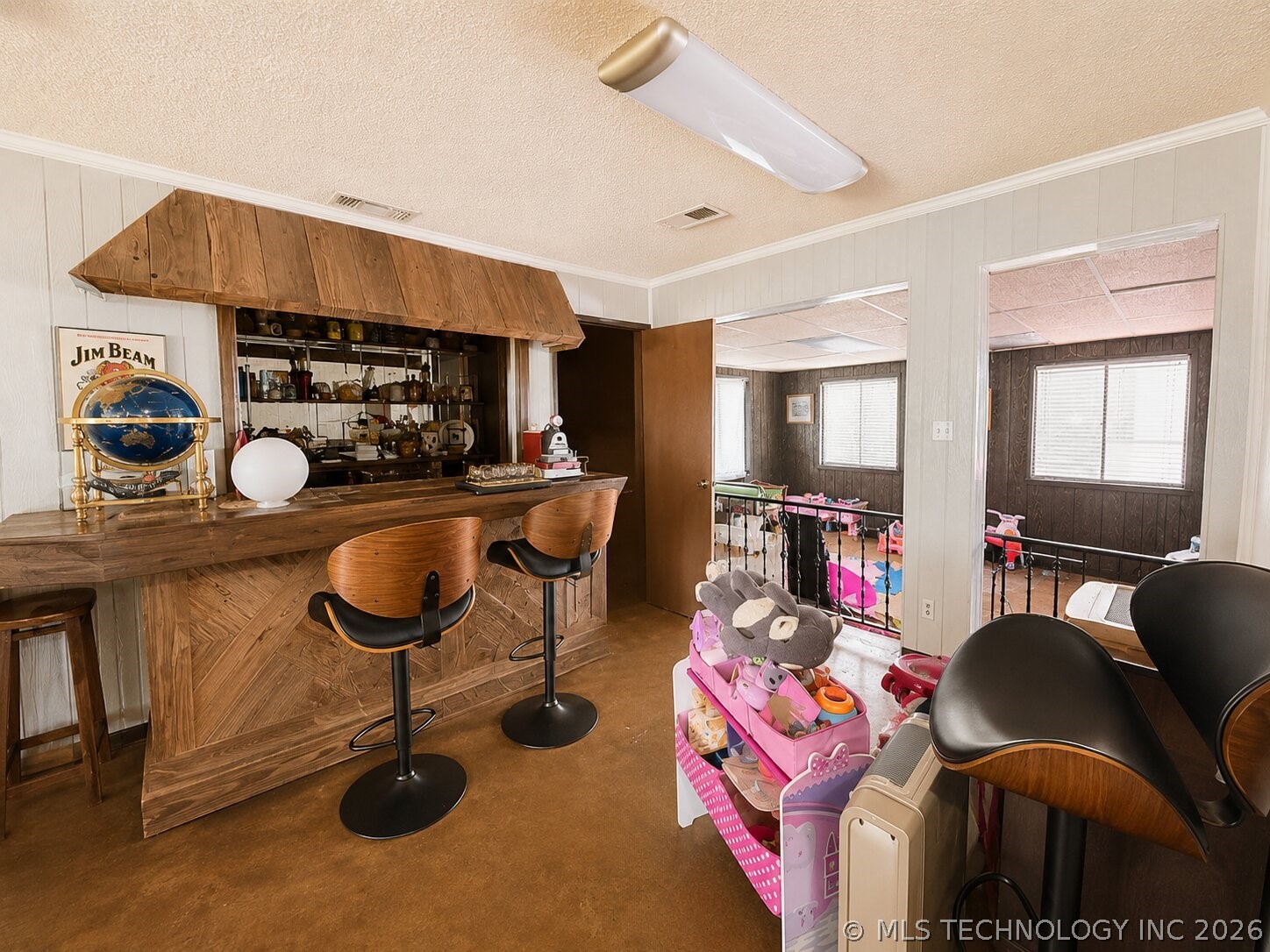824 Virginia Lane Ardmore OK 73401