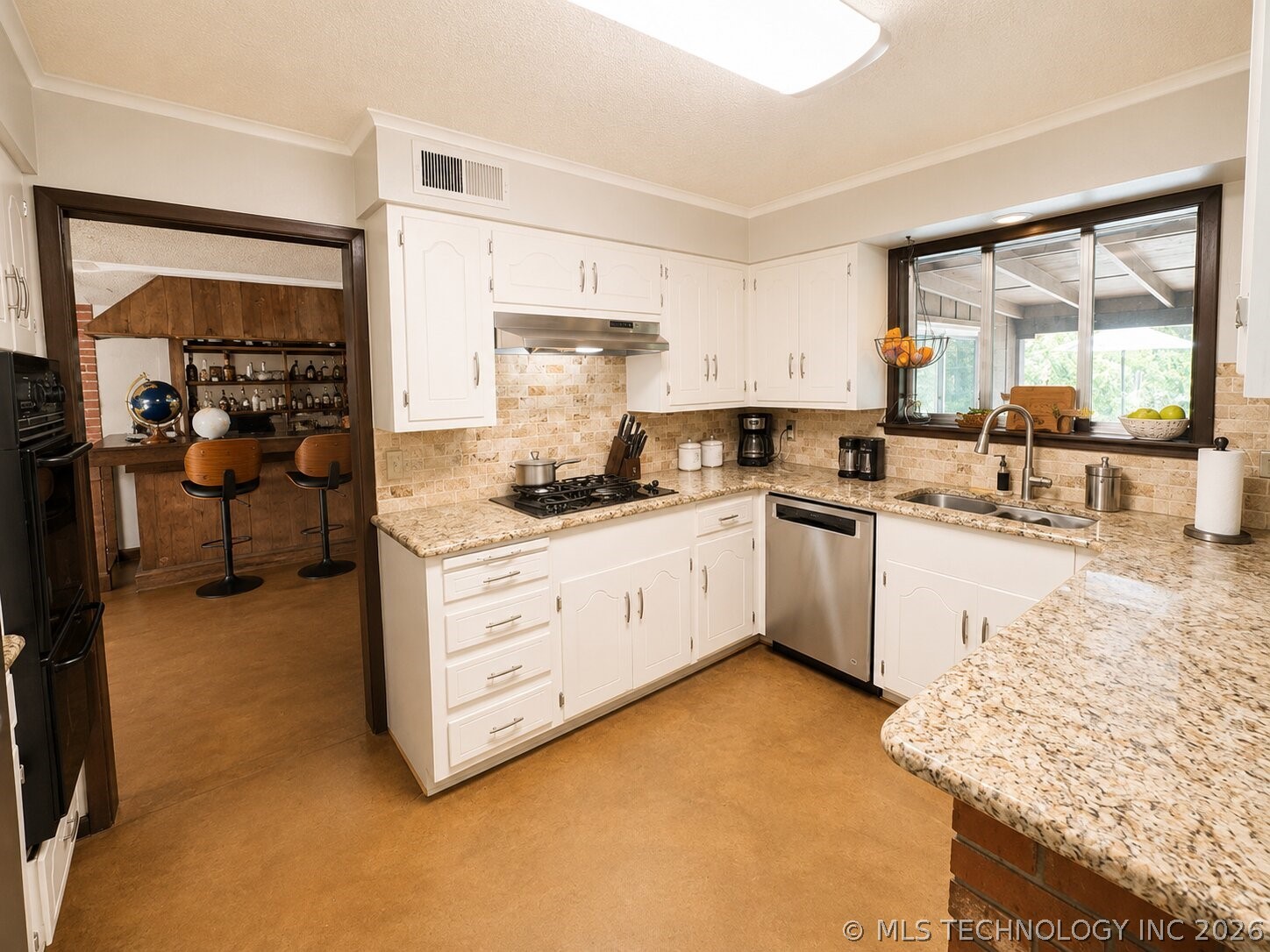 824 Virginia Lane Ardmore OK 73401