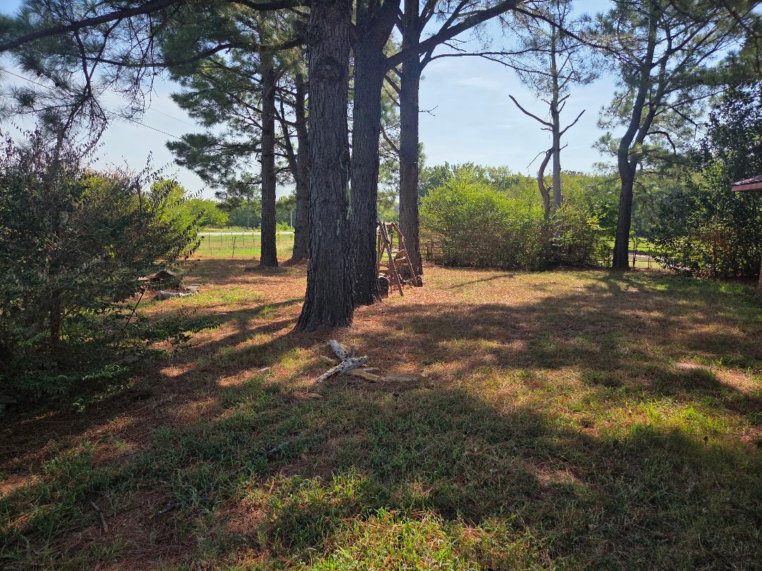 15556 W Us Highway 270 Mcalester OK 74501