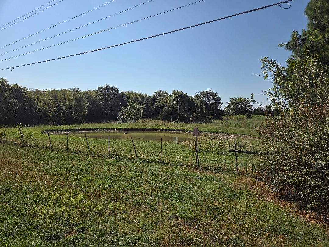 15556 W Us Highway 270 Mcalester OK 74501