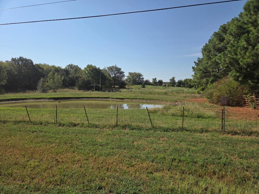 15556 W Us Highway 270 Mcalester OK 74501