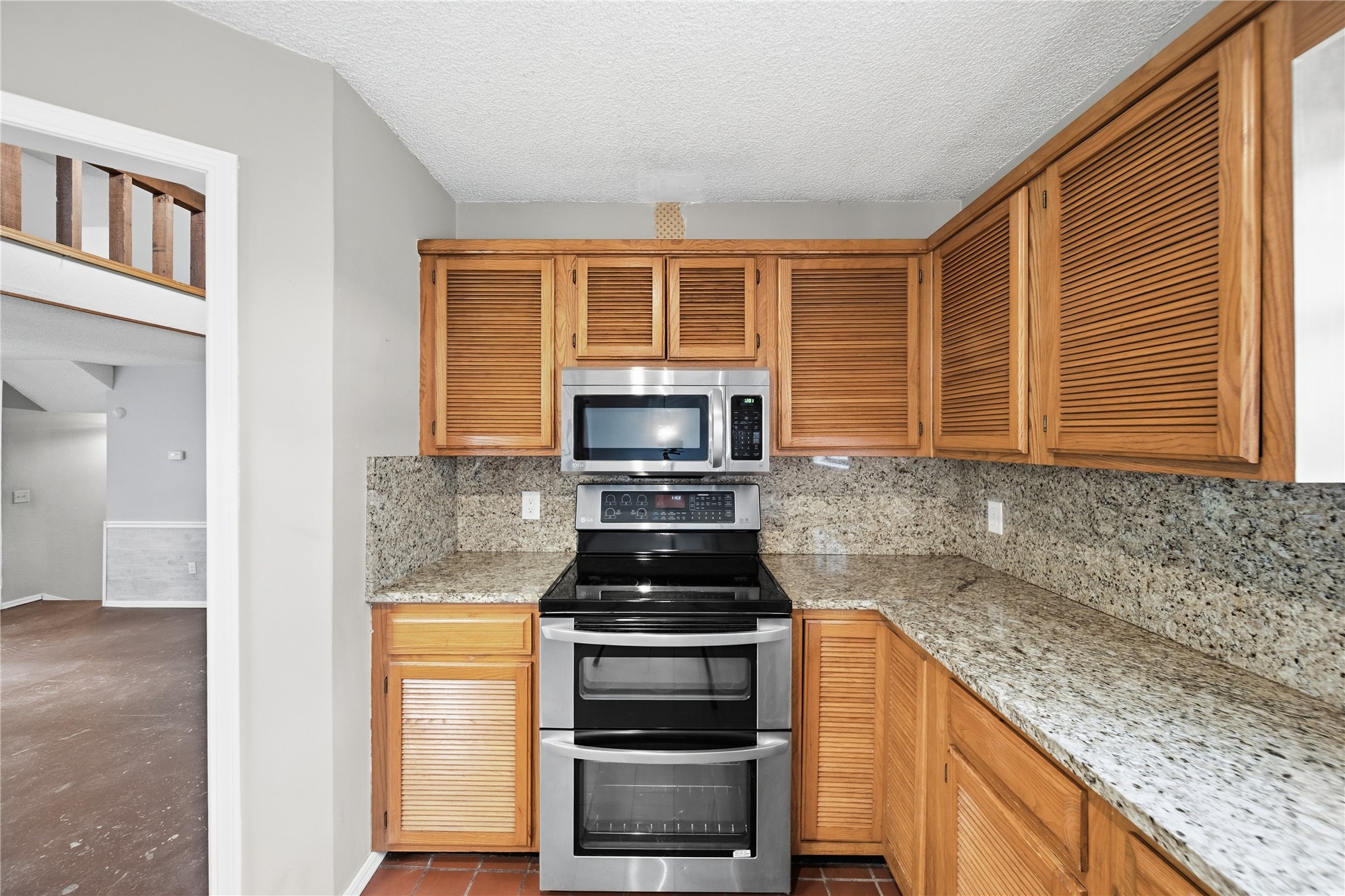 1300 Oak Road Catoosa OK 74015
