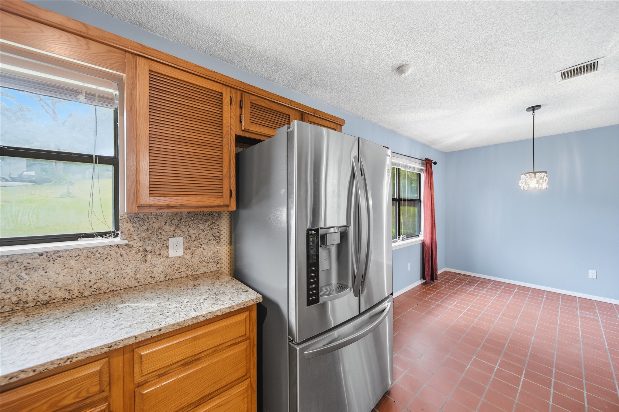 1300 Oak Road Catoosa OK 74015