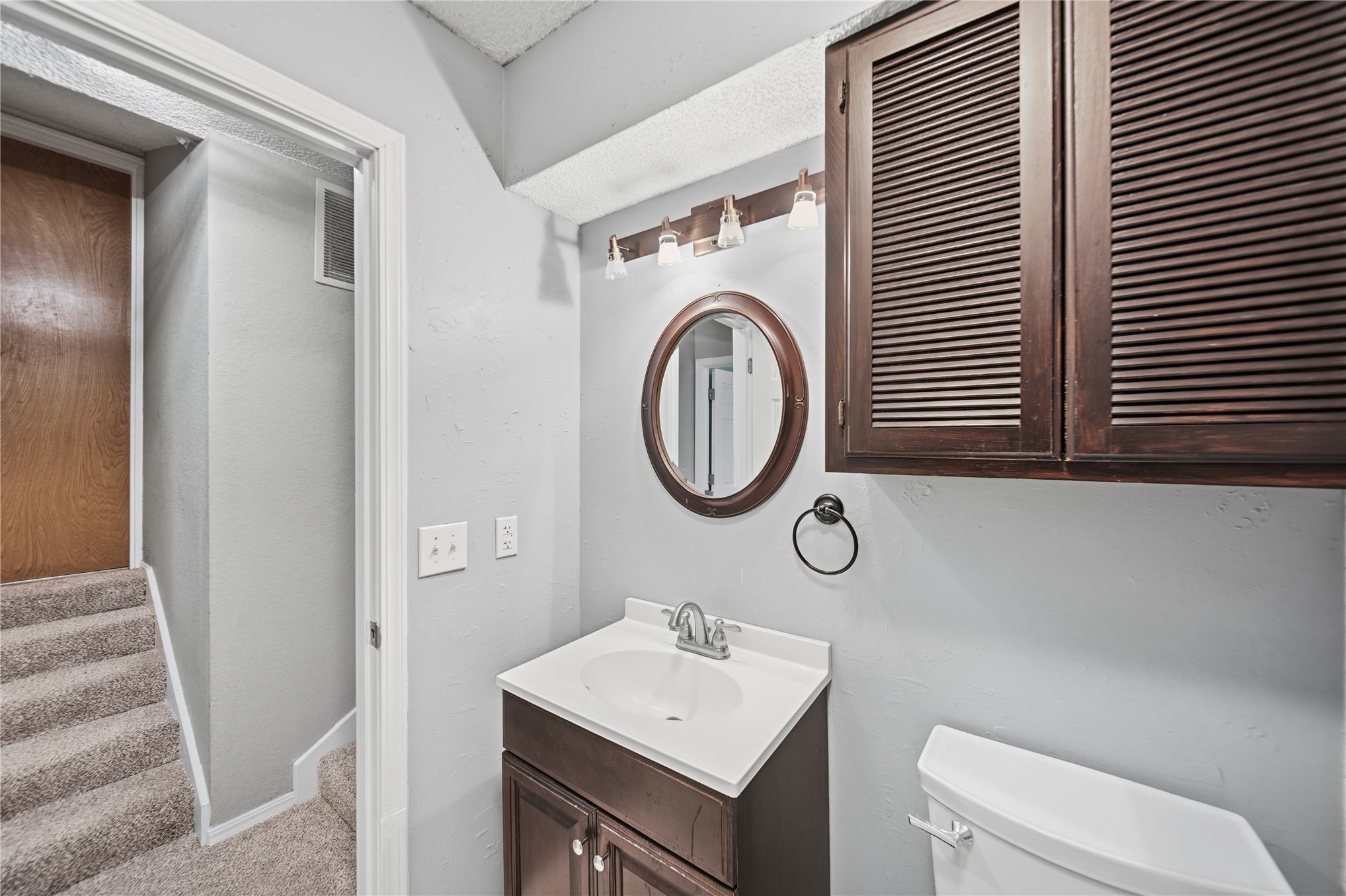 1300 Oak Road Catoosa OK 74015