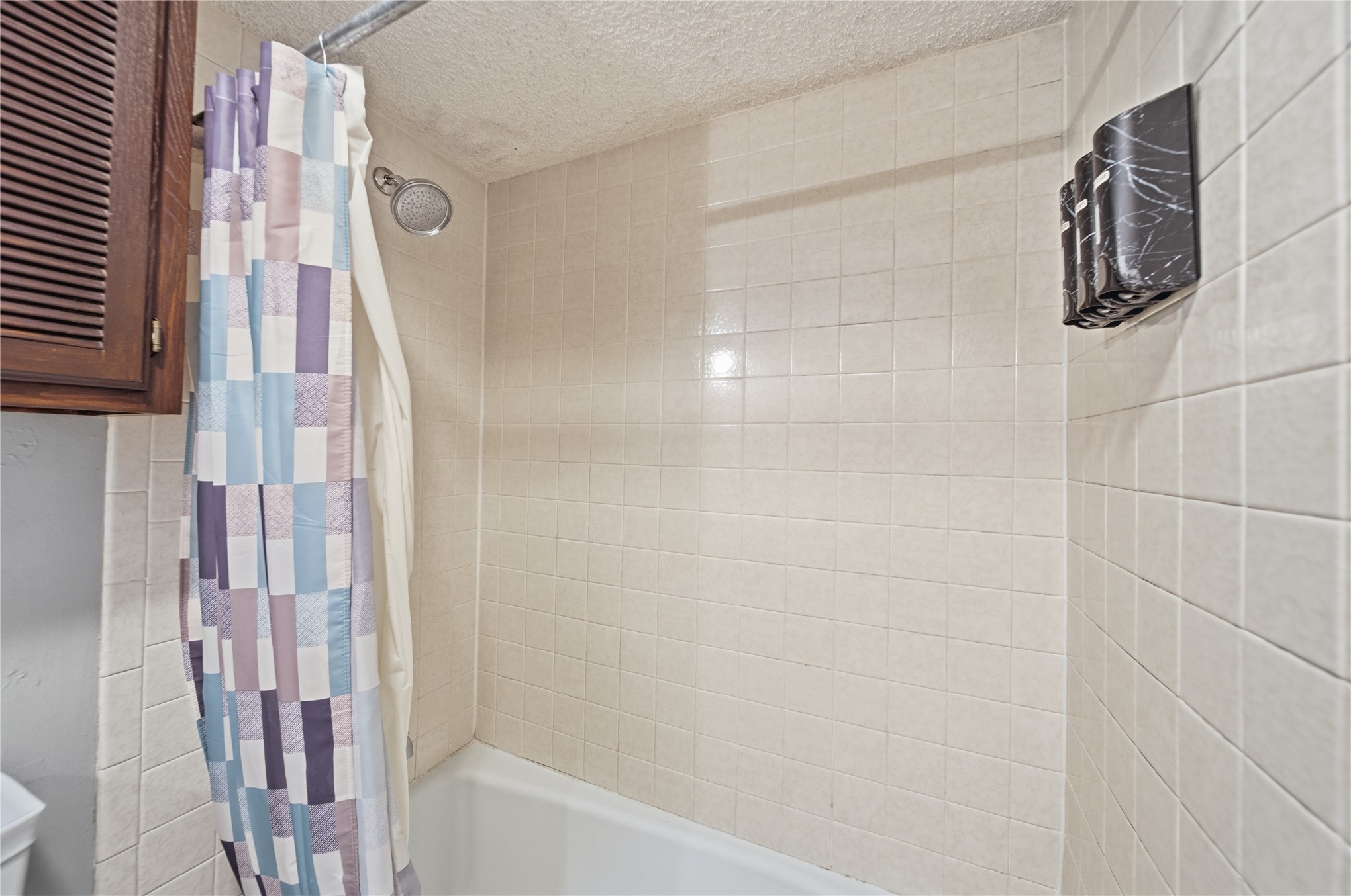 1300 Oak Road Catoosa OK 74015