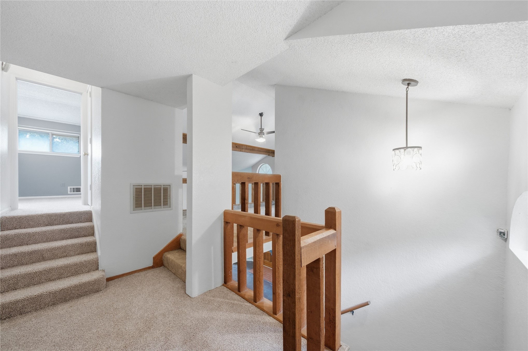 1300 Oak Road Catoosa OK 74015