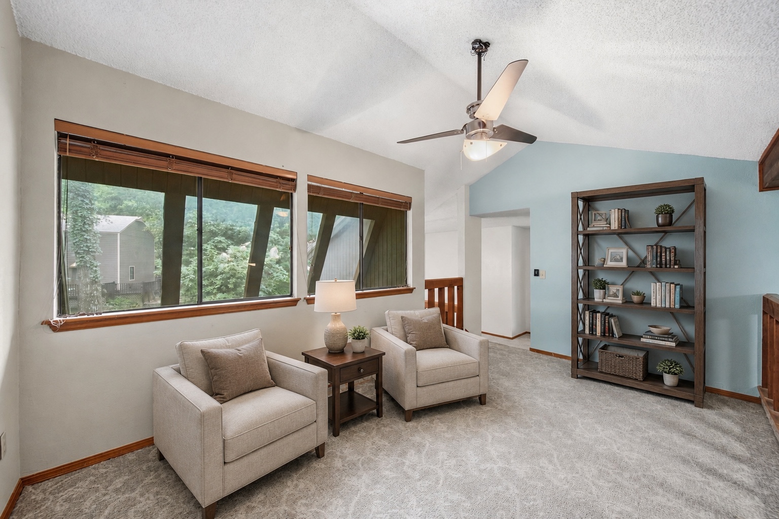 1300 Oak Road Catoosa OK 74015