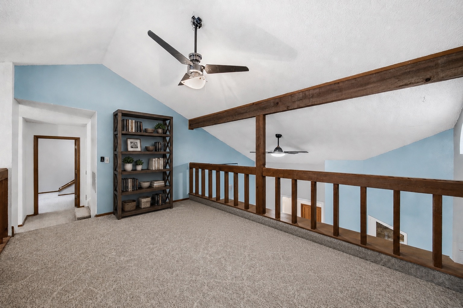 1300 Oak Road Catoosa OK 74015