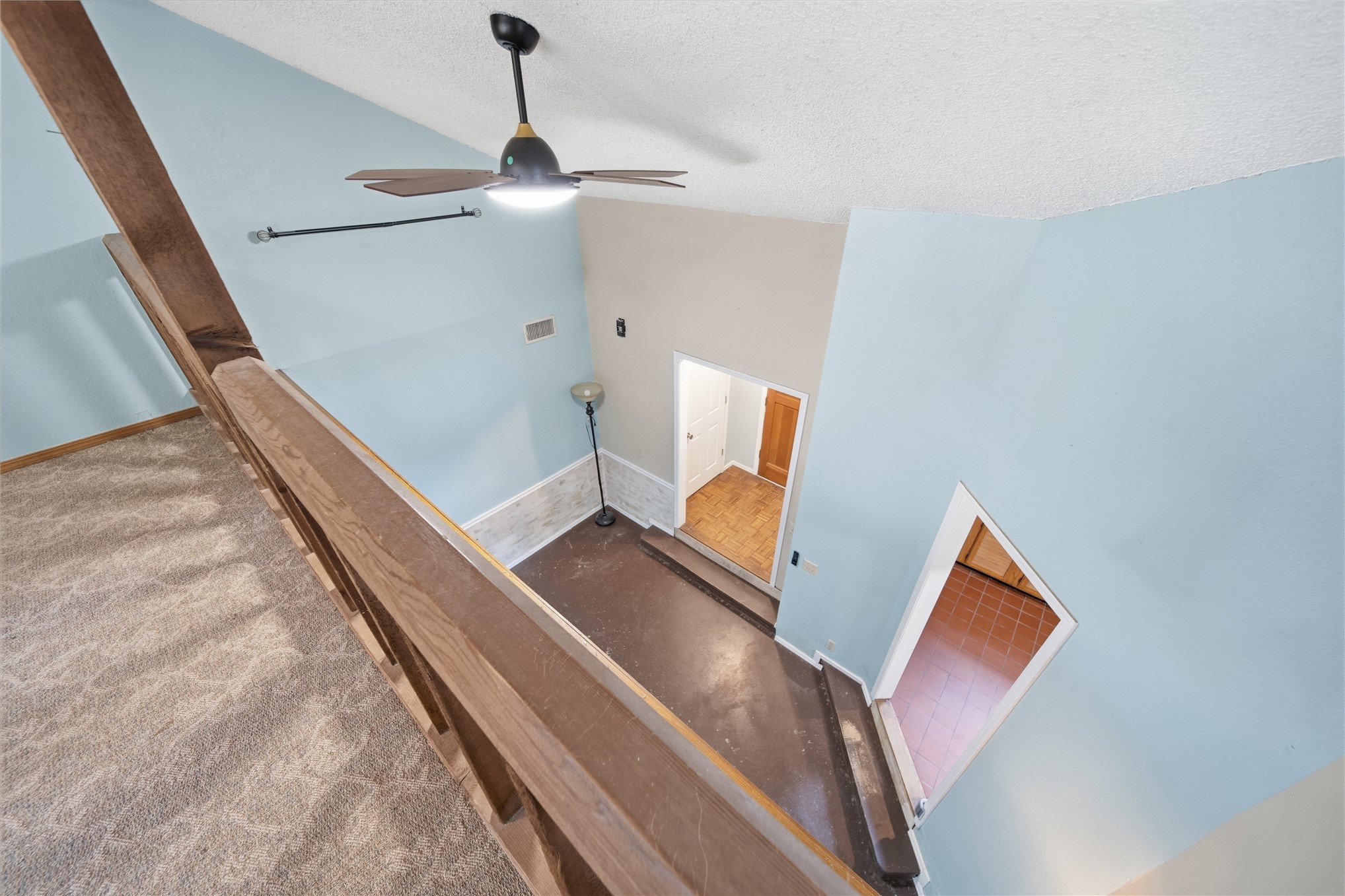 1300 Oak Road Catoosa OK 74015