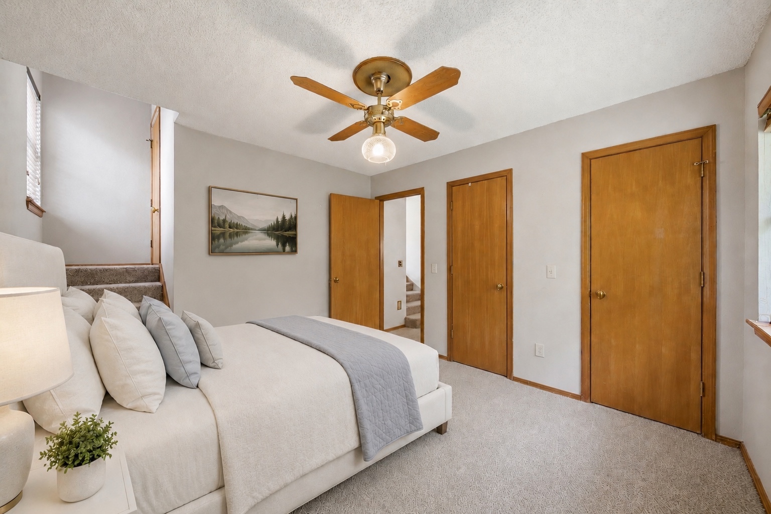 1300 Oak Road Catoosa OK 74015