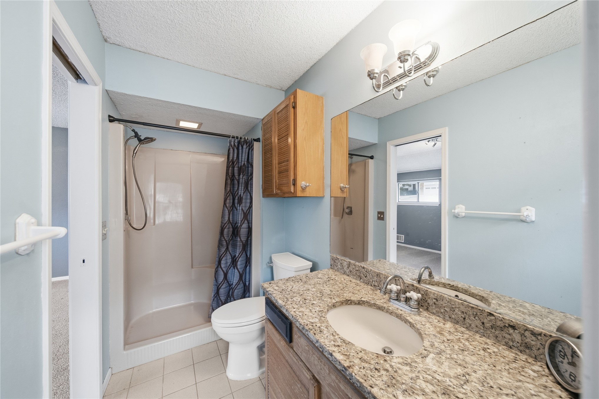 1300 Oak Road Catoosa OK 74015