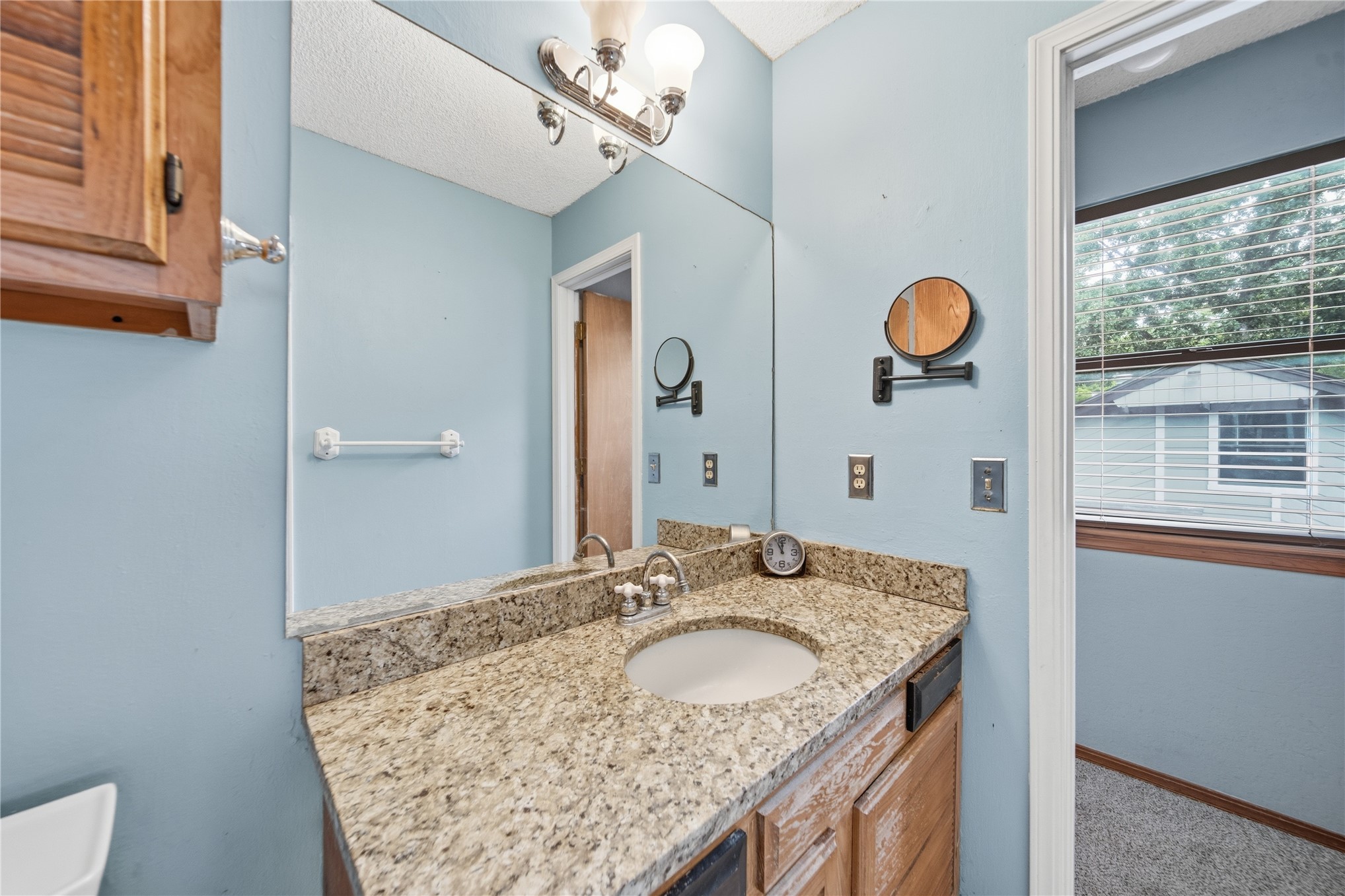 1300 Oak Road Catoosa OK 74015