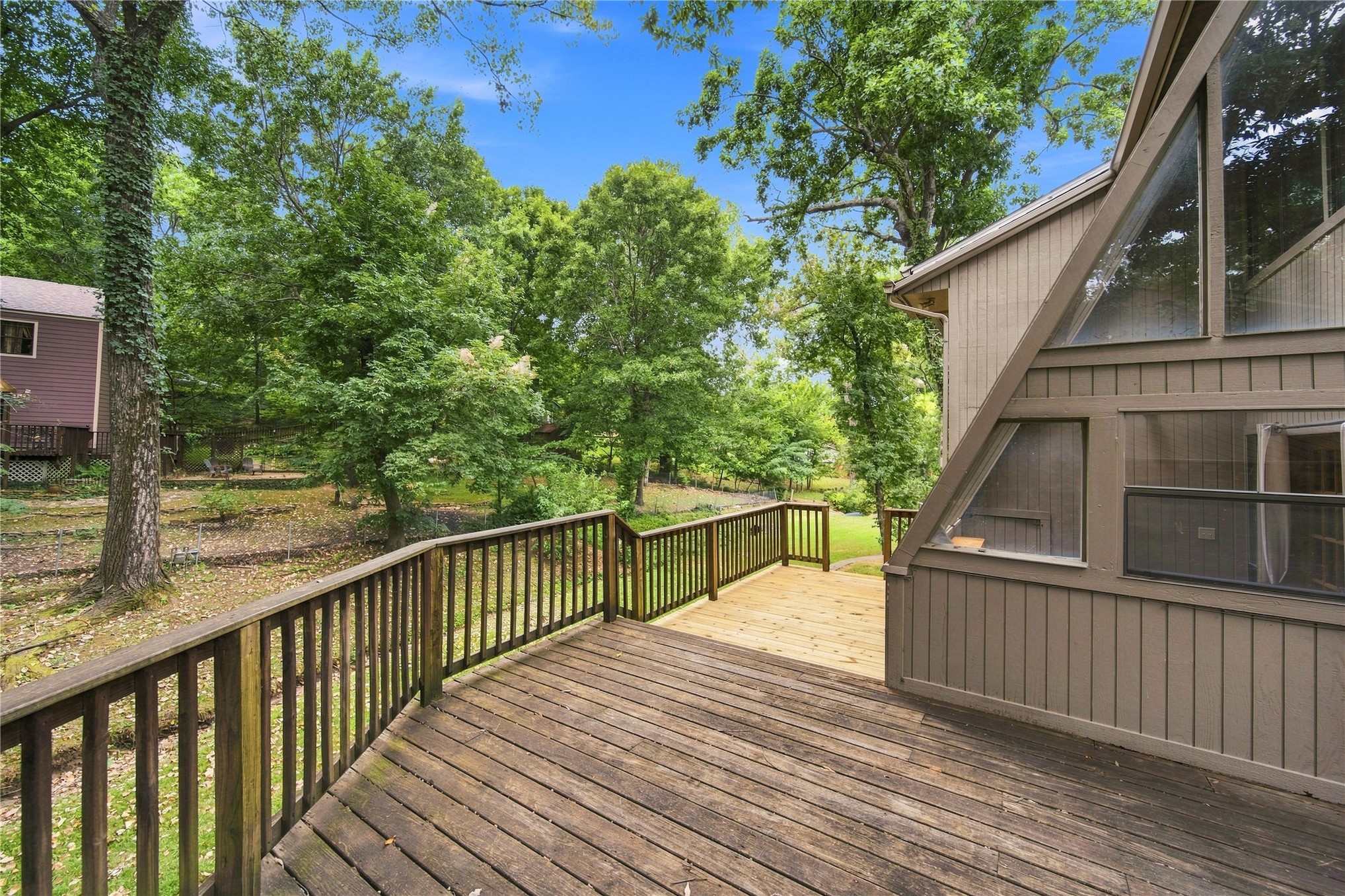 1300 Oak Road Catoosa OK 74015