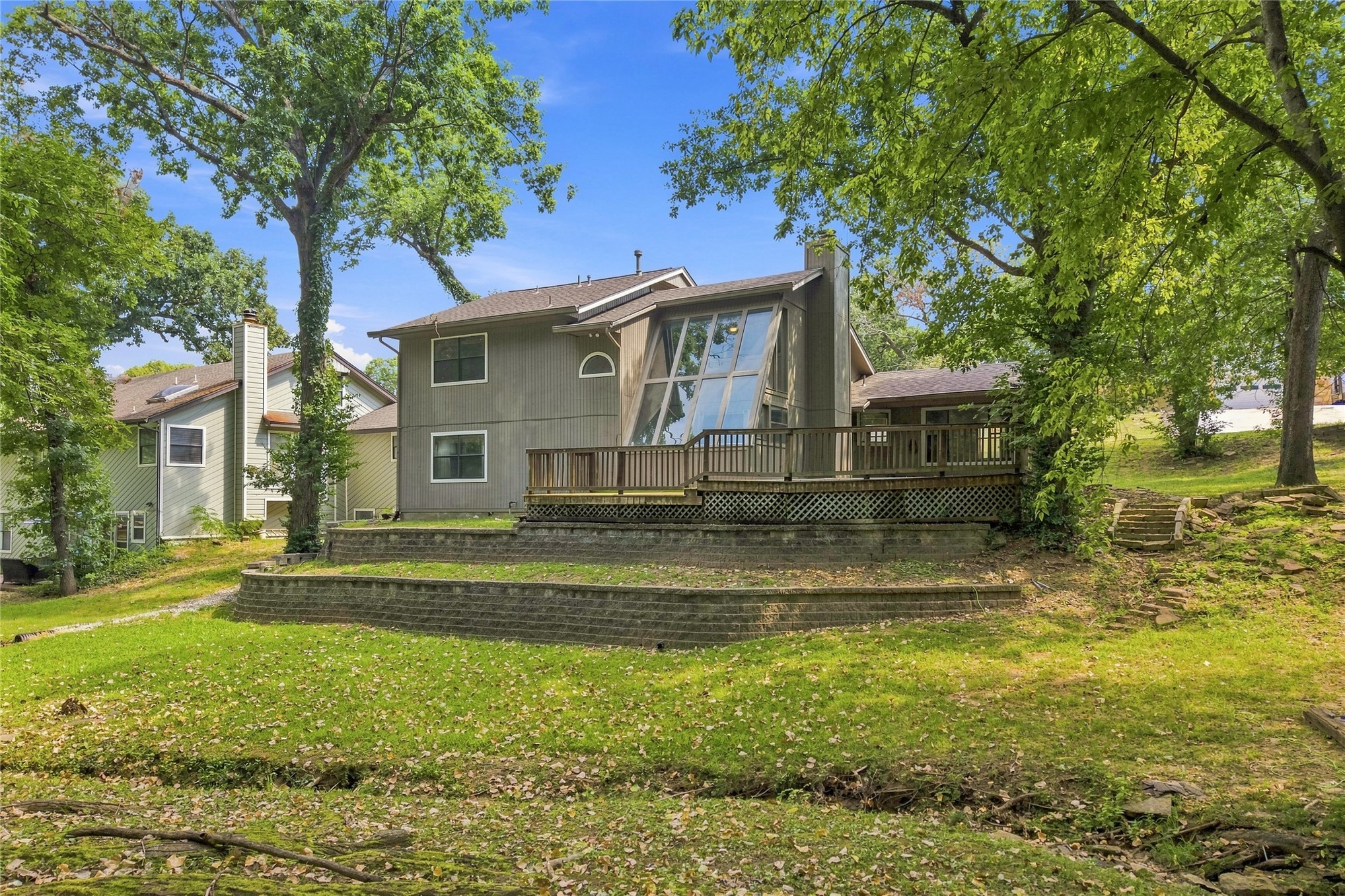 1300 Oak Road Catoosa OK 74015