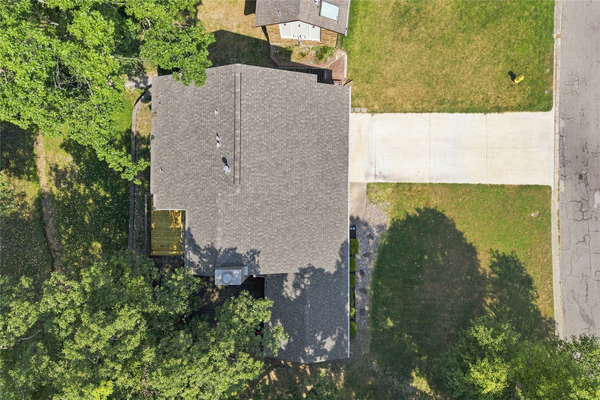 1300 Oak Road Catoosa OK 74015