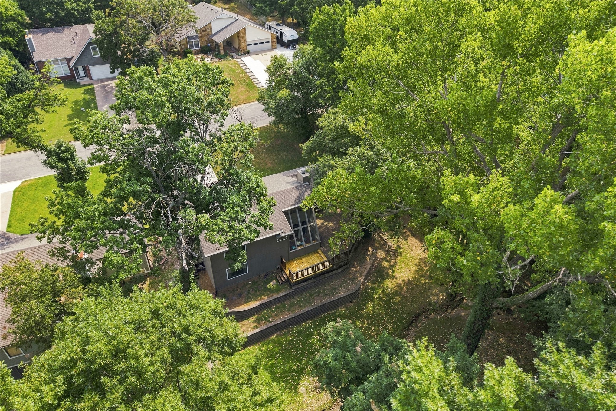 1300 Oak Road Catoosa OK 74015