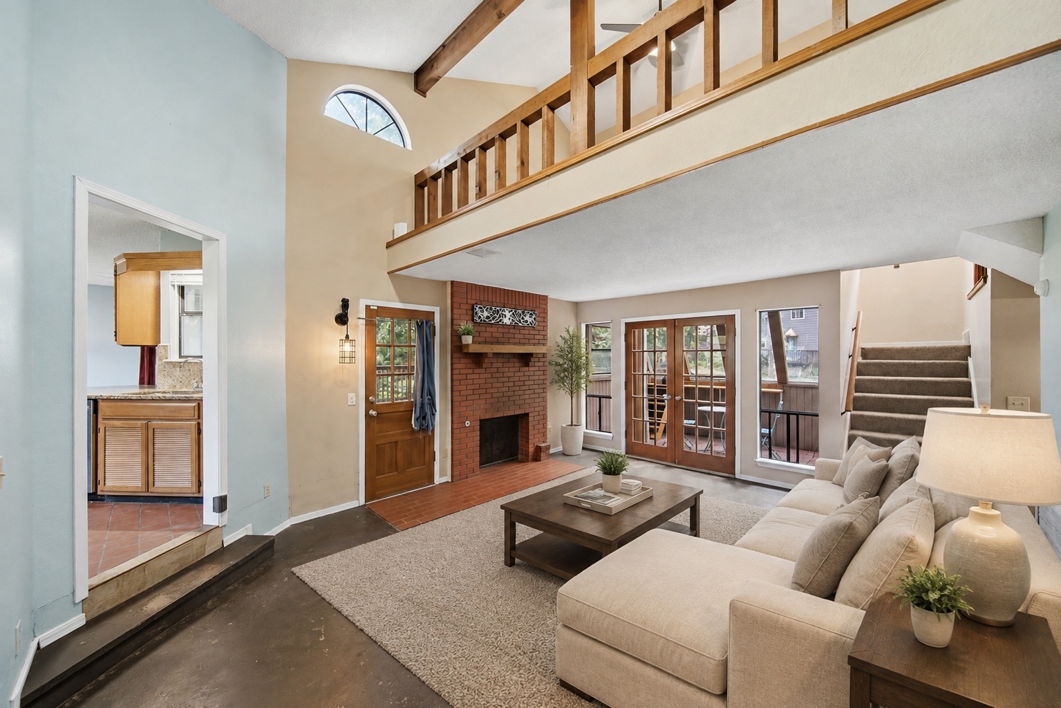 1300 Oak Road Catoosa OK 74015