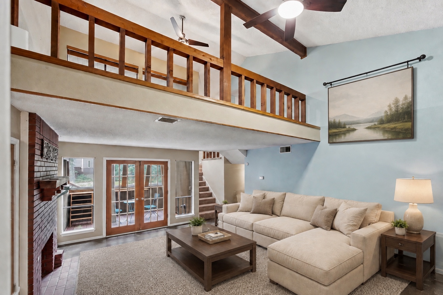 1300 Oak Road Catoosa OK 74015