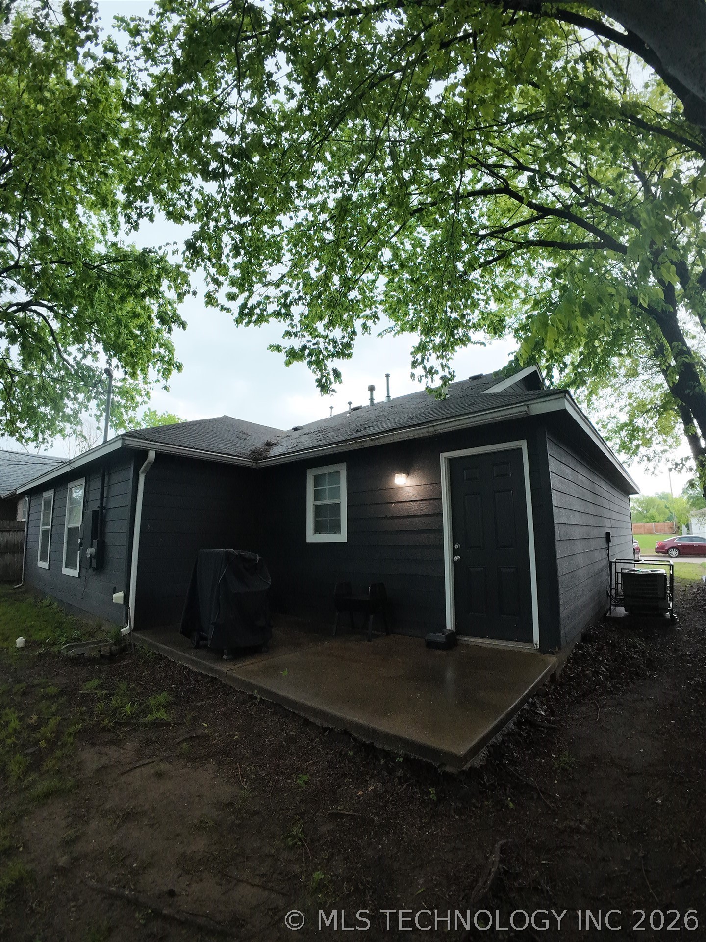1868 N Owasso Avenue Tulsa OK 74106