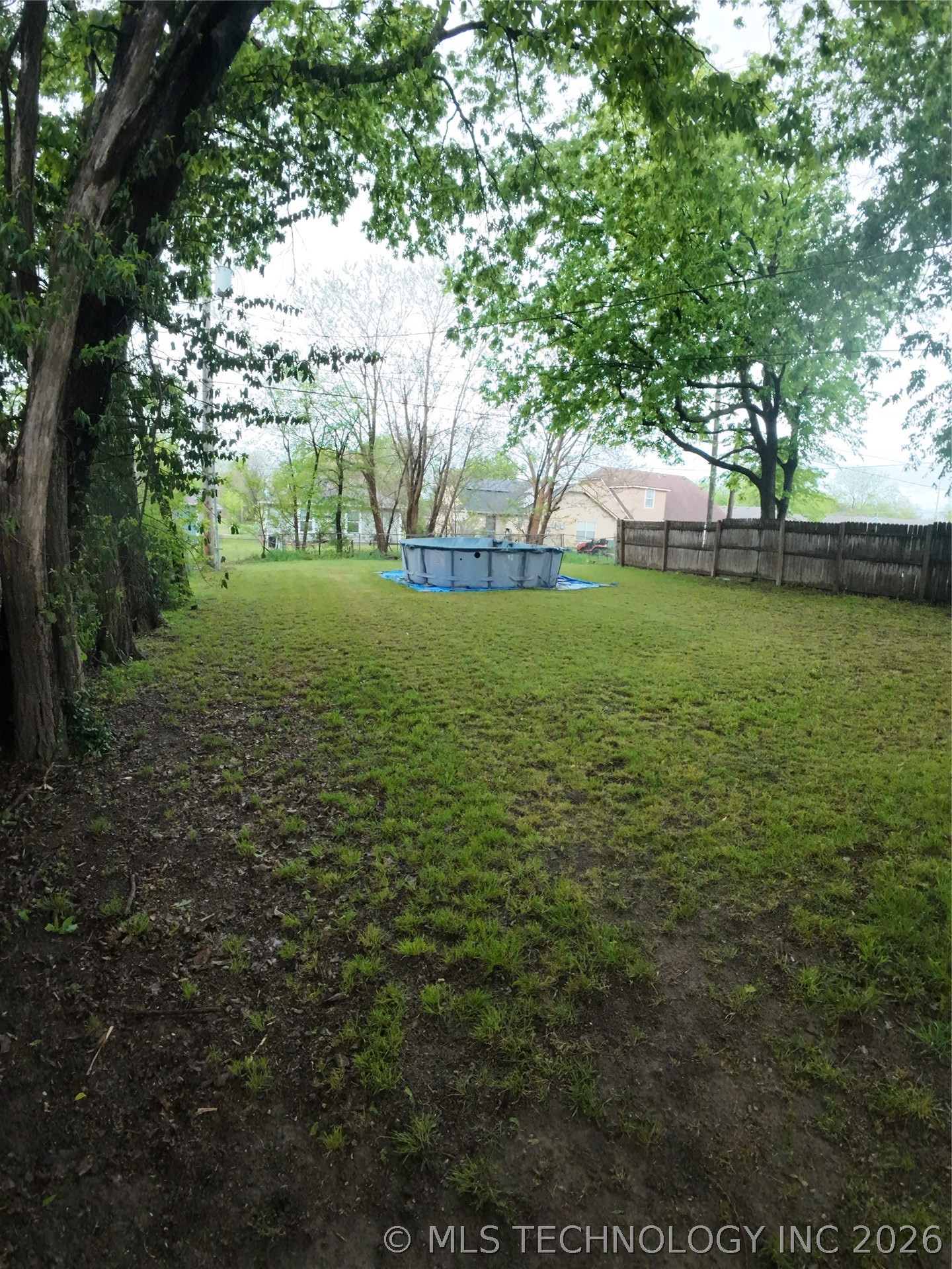 1868 N Owasso Avenue Tulsa OK 74106