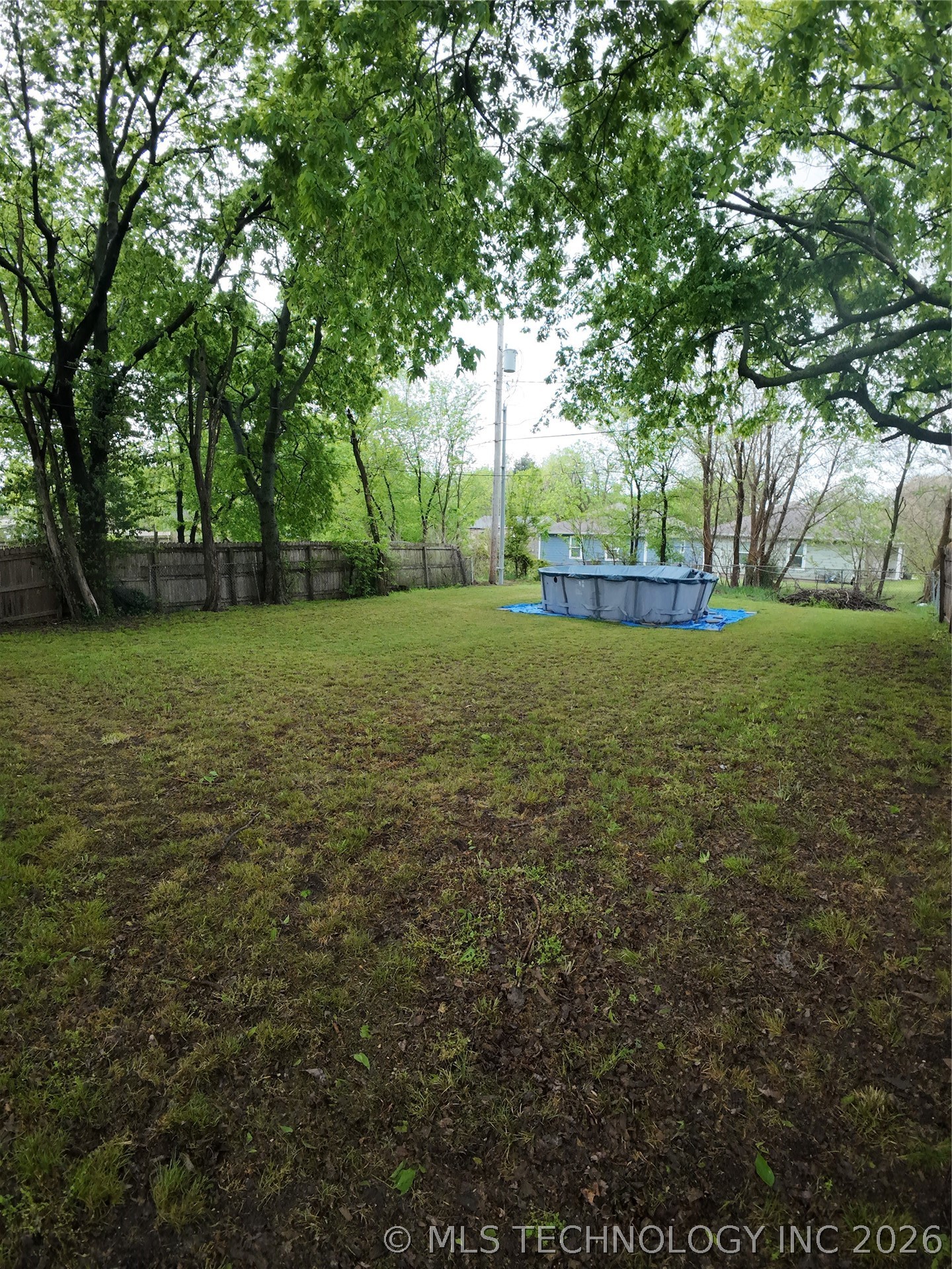 1868 N Owasso Avenue Tulsa OK 74106