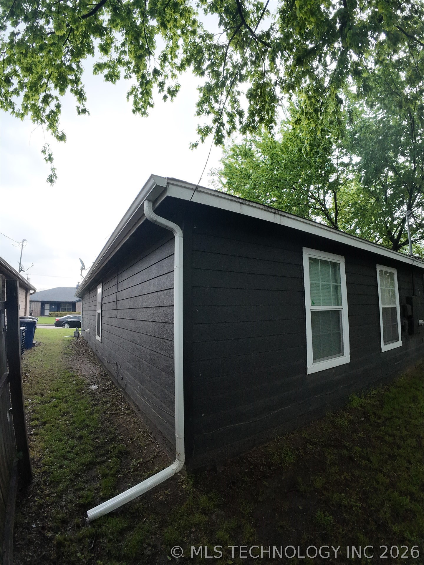 1868 N Owasso Avenue Tulsa OK 74106