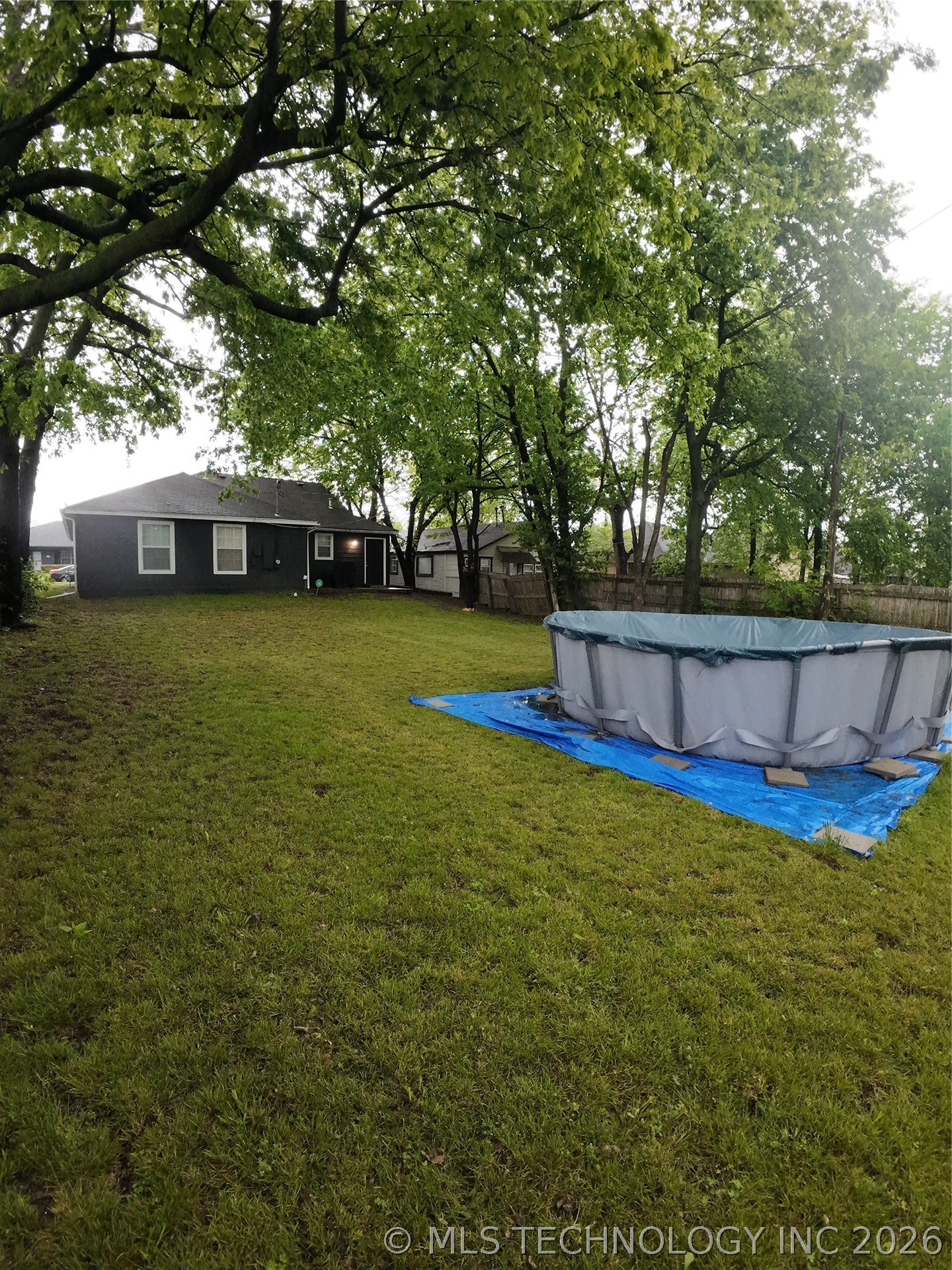 1868 N Owasso Avenue Tulsa OK 74106
