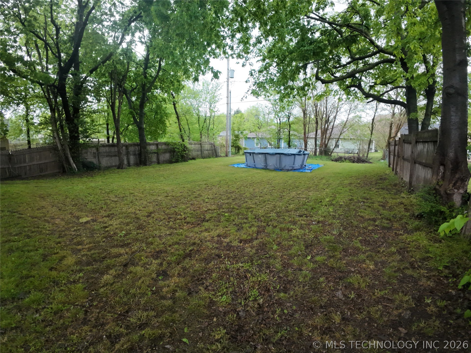 1868 N Owasso Avenue Tulsa OK 74106