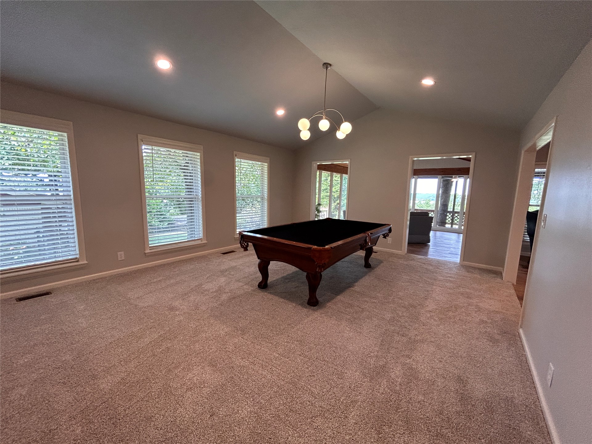 2 Westwind Drive Sand Springs OK 74063