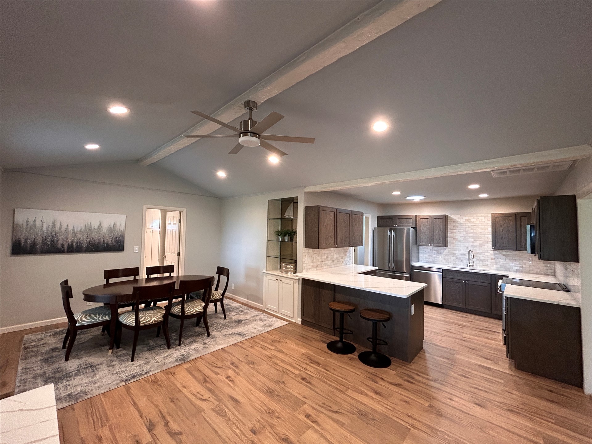 2 Westwind Drive Sand Springs OK 74063
