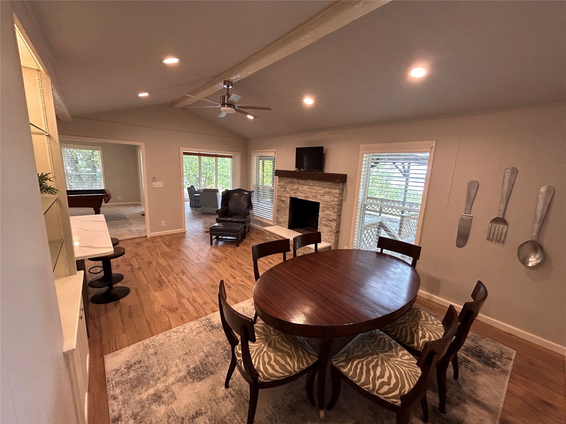 2 Westwind Drive Sand Springs OK 74063