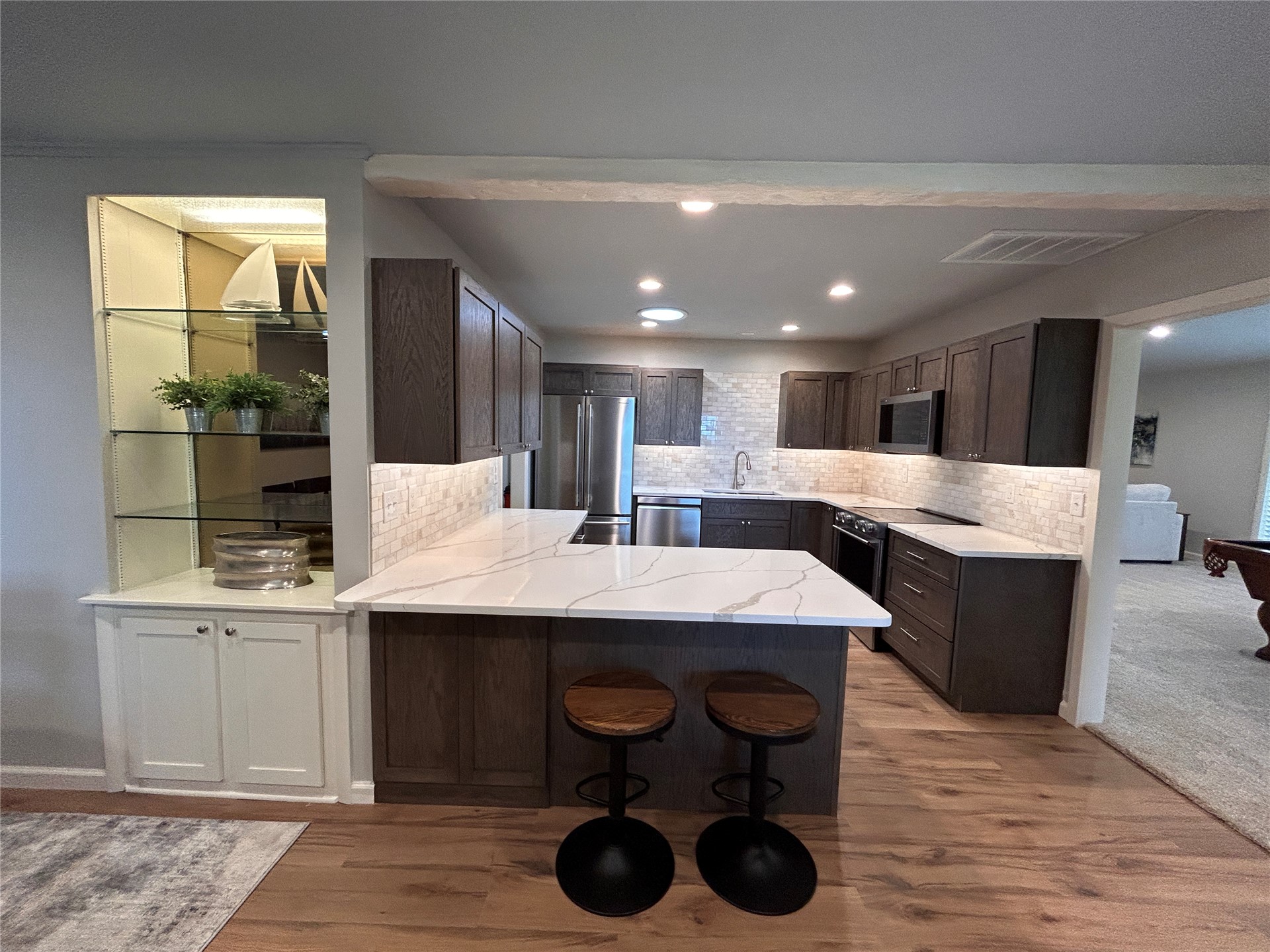 2 Westwind Drive Sand Springs OK 74063