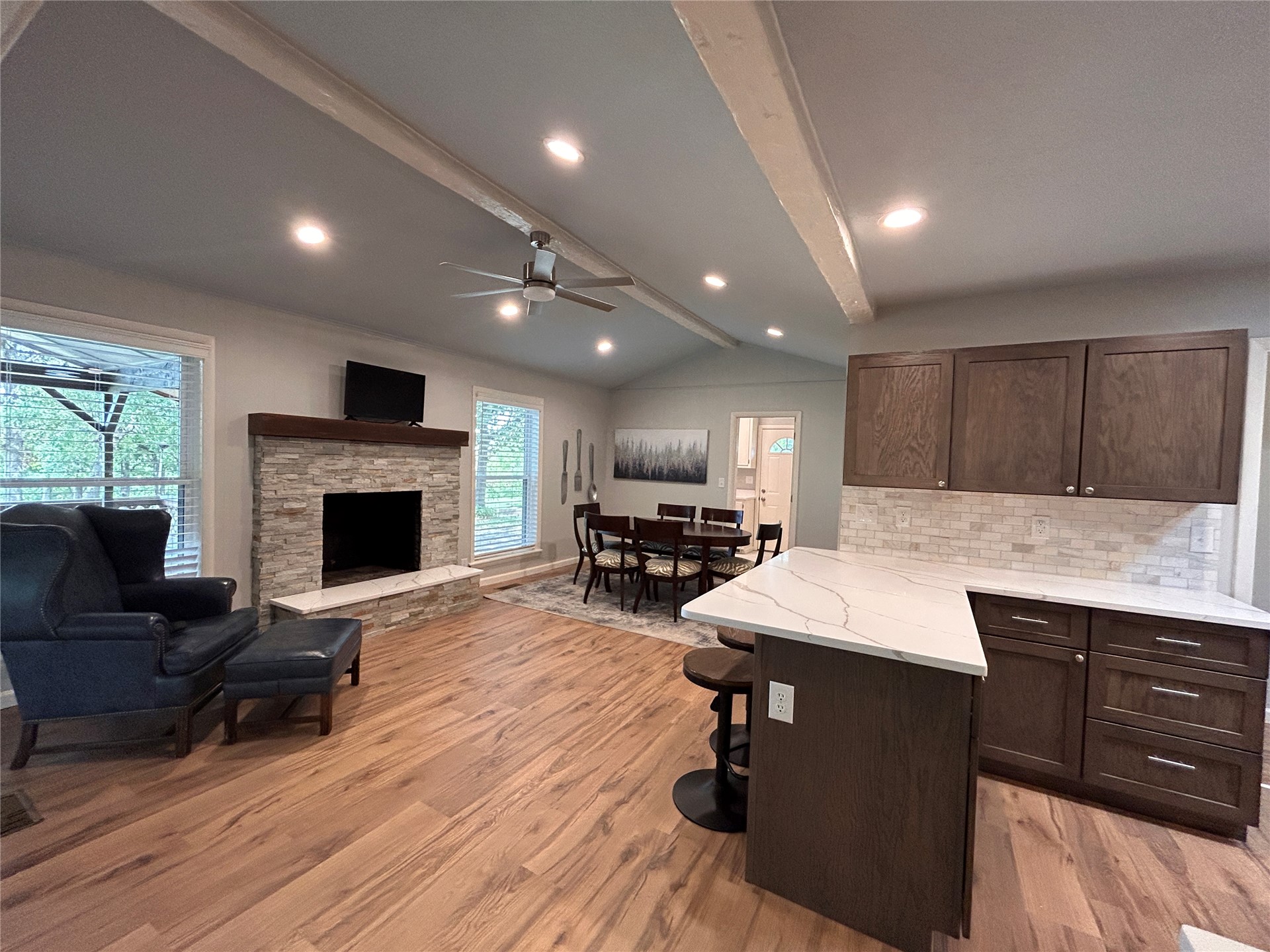 2 Westwind Drive Sand Springs OK 74063