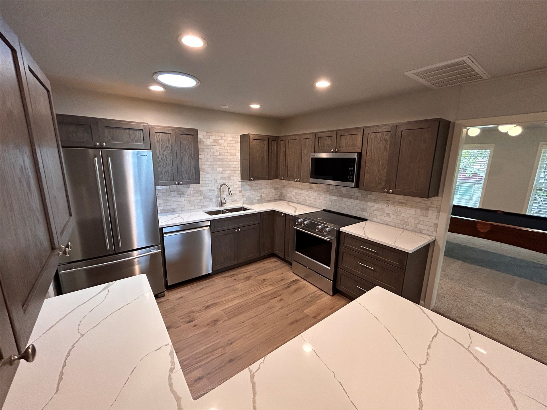 2 Westwind Drive Sand Springs OK 74063