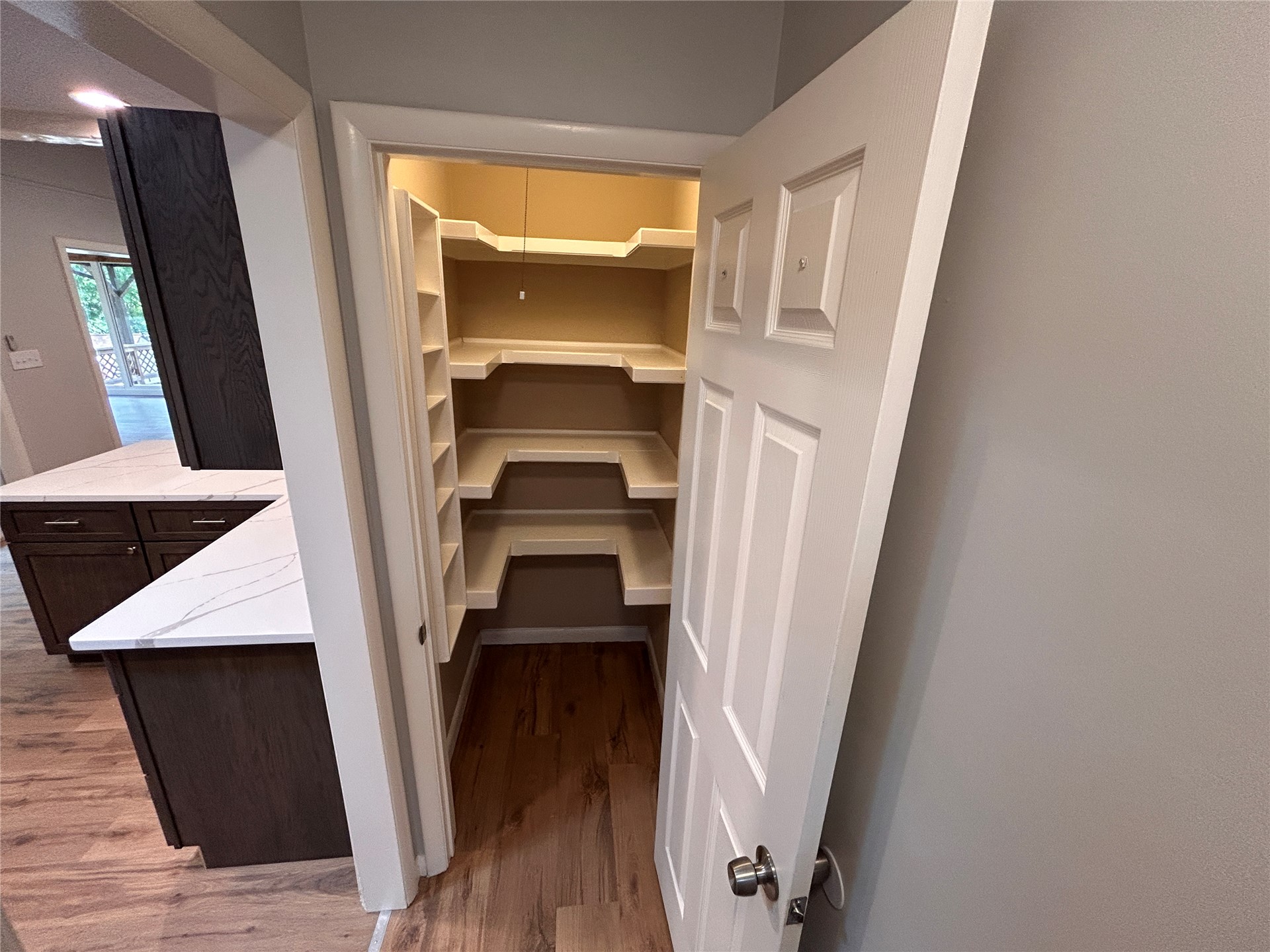 2 Westwind Drive Sand Springs OK 74063
