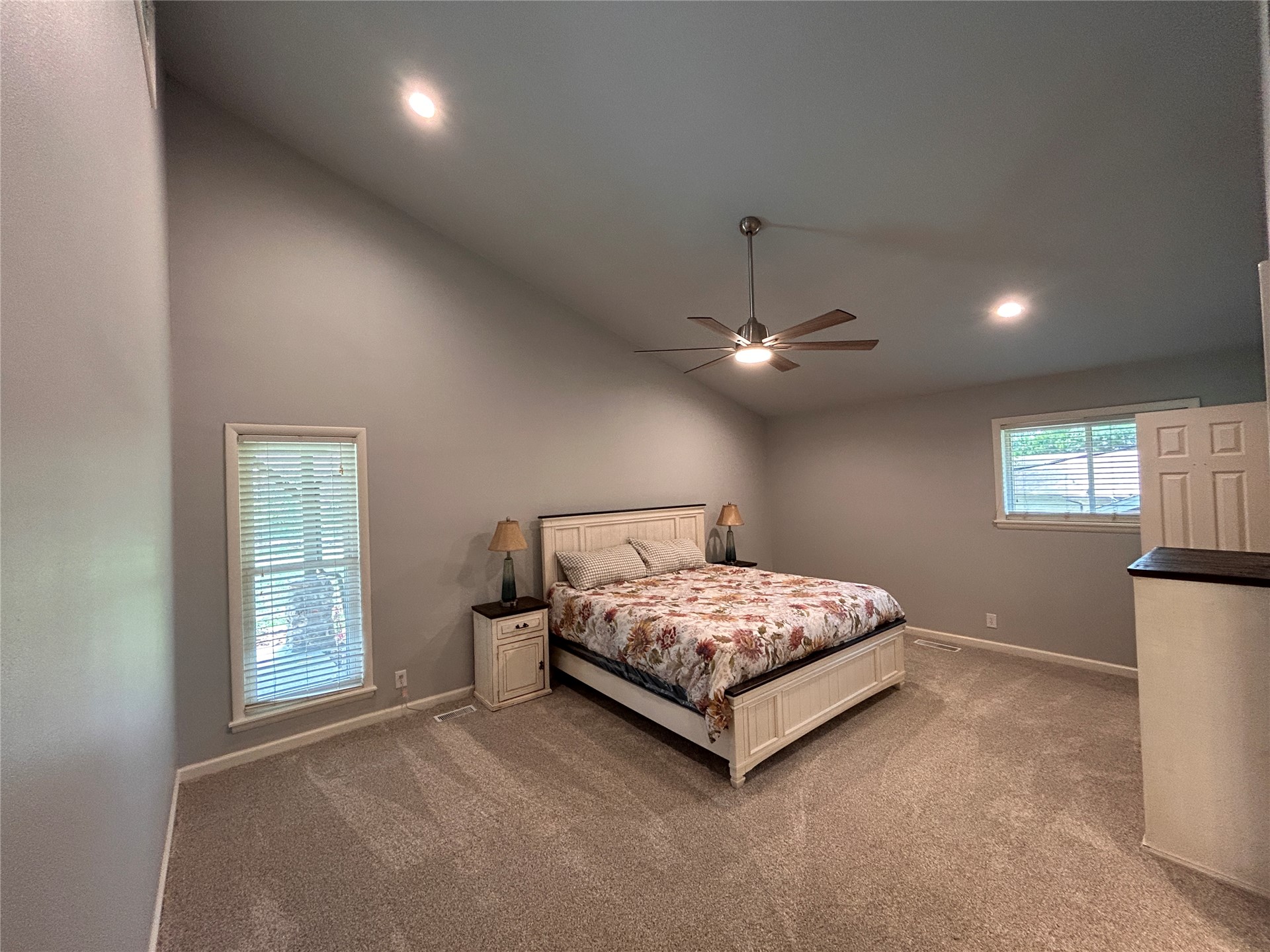 2 Westwind Drive Sand Springs OK 74063