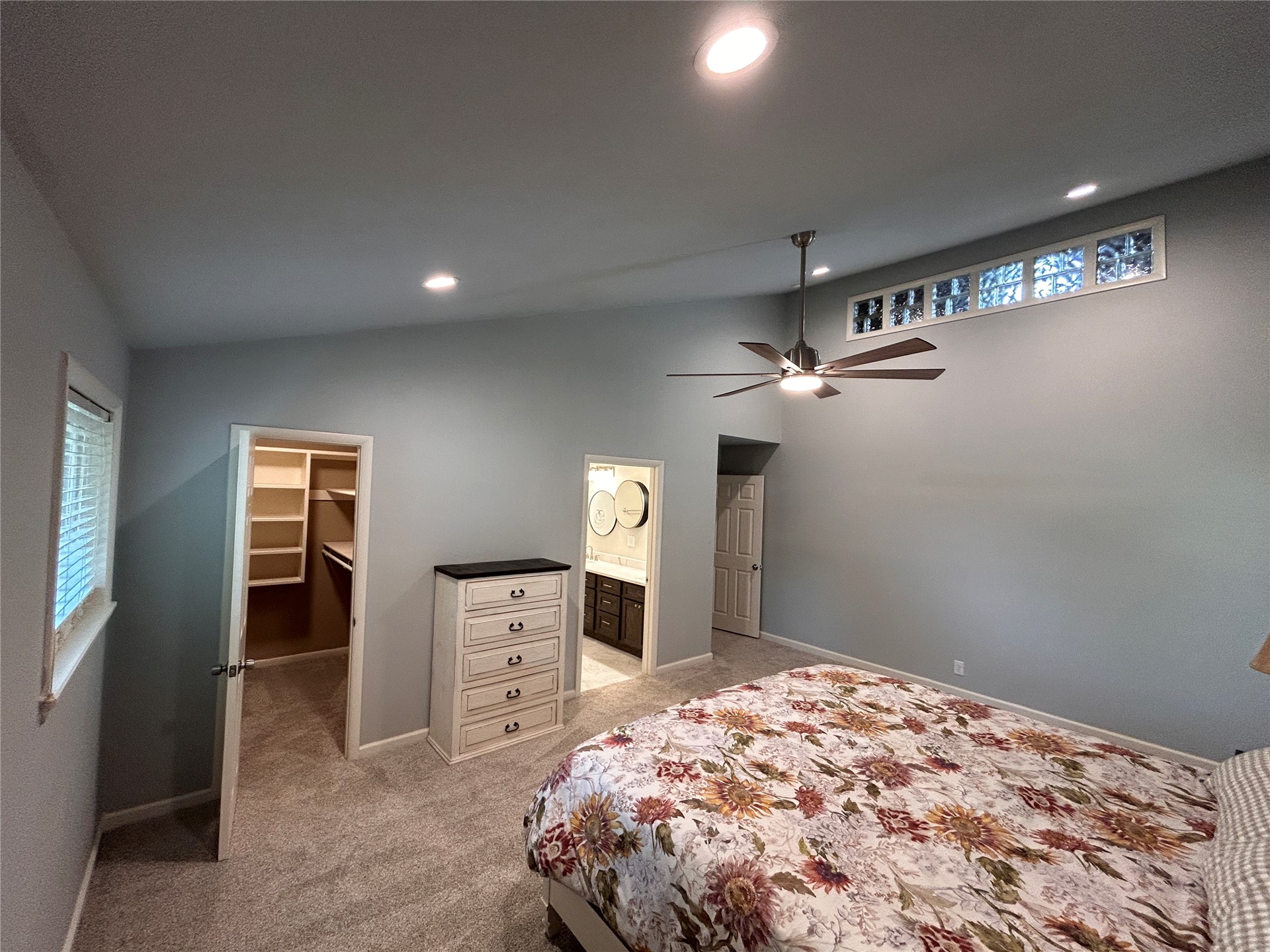 2 Westwind Drive Sand Springs OK 74063